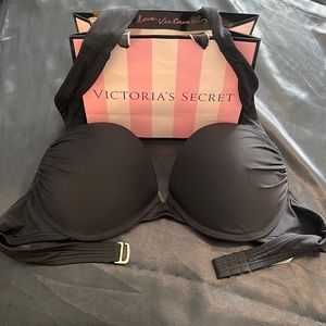 VS BOMBSHELL SWIM TOP